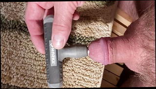 Video 1571484311: cock sounding urethral toy, sounding urethral sex toy, gay penis cock, penis masturbation gay, amateur sex toy, sex toys insertion, gay sex hd, sticking cock