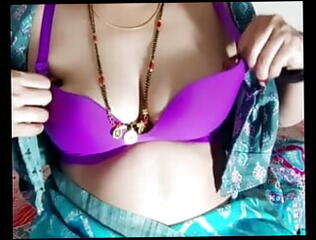 Video 1617351701: fetish swinger, fetish fingering, teacher fingering, boobs swinger, fingers vibrator, webcam swingers, kissing fingering, striptease fingering, fingering straight, fingered open, school swingers, fingers hand, romantic fingering, hottest fingering, fingering hd, nude teacher, erotica hot
