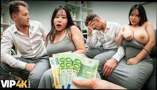 Video 1659088185: chubby cuckold, cuckold pov, big ass chubby girl, chubby girl big tits, chubby girl sex, chubby big tits asian, cuckold girl friend, chubby natural big tits, cuckold moan, girl old chubby, chubby big tit brunette, old man cuckold, stranger cuckold, chubby picked, chubby street, chubby czech, cuckolding european, delicious pussy