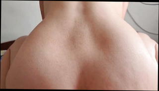 Video 1568021191: wife riding, gf riding, girl rides, riding straight