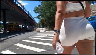 Video 1617007543: big ass milf solo, latin milf solo, milf solo female, mature milf solo, milf amateur couple, amateur milf outdoor, amateur milf public, short solo, spandex milf, milf thong, white wife