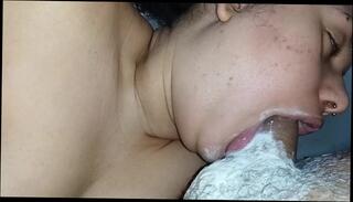 Video 1619037813: pov deep throating gagging, pov gagging blowjob, pov blowjob creampie, bdsm anal creampie, pov cumshot creampie, hardcore pov creampie, pov creampied teen, amateur pov creampie, latin pov creampie, huge creampie pov, pov creampie big, gagging deep throat cum, hard anal bdsm cum, pov teen blows, extreme deep throat gagging, gagging blow job, pinay teen creampie, creampie cum mouth, creampie 60fps, guy moaning cumming, best blowjob porn, wow cum, philippines anal