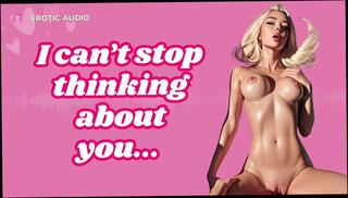 Video 1664327623: erotic solo girl, solo girl moaning, girl solo fuck, solo girl porn, solo amateur girls, erotic cartoon, solo female moaning, solo girl playing, long solo, men cartoon, erotic girl friend, horny erotic