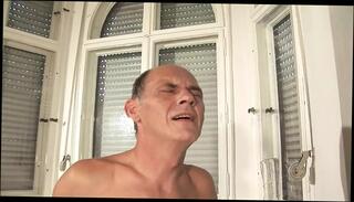 Video 1589276101: busty amateur housewife, busty amateur blowjob, busty amateur cock, busty housewife love hard, busty german amateur, busty porn, busty big cock, best busty, hd busty, amateur straight blowjob, biggest amateur
