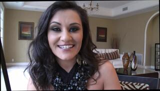 Video 1596812271: charley chase, hairy pussy cream pie, hairy pussy big cock, big tits hairy pussy, sexy hairy pussy, big boobs hairy pussy, big ass hairy pussy, butt hairy pussy, hairy bubble butt, hairy cock cumshot, hardcore hairy pussy, hairy pussies straight, blowjob hairy pussy, hairy latin pussy, perfect hairy pussy, hairy pussy lingerie, brunette hairy pussy, hairy pussy hd, one hairy, sexy latin whore, slutty cock, takes cock deep inside, slutty mouth, slutty beauty, hole cock, cunt