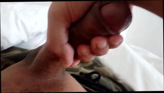 Video 1618899995: solo uncut cock masturbating, uncut cock masturbation cum, dick solo masturbating cumming, uncut boy cums, uncut cock cumshot, amateur uncut cock, uncut cock precum, cock jacking