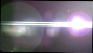 Video 1664560871: will steiger, milf handjob domination, milf interracial anal, milf interracial ass, milf loves interracial, hot milf dominates, milf prostate, asian milf interracial, brunette milf interracial, milf teacher anal, milf teases big ass, milf anal dirty, milf big ass girl, dirty talking hot milf, sexual domination, beautiful milf girl, milf anal queen, big ass indian milf, kissing hot milf, straight prostate, milf anal hd, intimate prostate, instruction domination, hot milf india, exotic oral