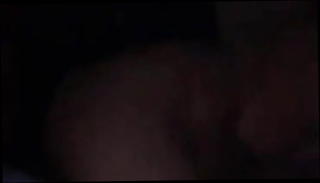 Video 1559350801: booty ass fuck, sex booty fuck, booty spanked, booty cowgirl, booty straight, booty ex, american booty, hd booty, fine ass fucked