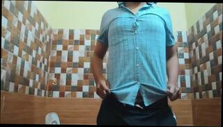 Video 1658652821: solo bbc dirty talk, underwear fetish gay, gay twink underwear, twink solo cum, solo teen twink, bbc solo moaning, twink solo big cock, bbc fucks twink, solo twink boys, twink solo cumshot, solo twink masturbation, young twink bbc, huge bbc solo, hot twink solo, twink sexy teen boy, twink teen boy sex, sexy teen twink hard, underwear gay men sex, masturbation indian boy solo, twink cum swallow, twink handjob cum, desi twinks gay fucking, gay twink nipple, gay man fucking twink, fetish whore cum, twink blowjob swallow, big boobs fucking bbc, teen solo hd, bbc hindi, aggressive bbc, horny teen moans, cock daddy cum, teen masterbating, english dirty talk