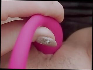 Video 1603546031: horny milf fingering pussy, milf fingers fuck pussy, milf fingers tight pussy, milf fingering wet pussy, hot milf finger pussy, milf fingering orgasm, big tits milf fingering, pussy fingering fetish, milf fingering masturbating, milf fingering rubbing, brunette milf fingering, horny slutty milfs fuck, horny cam girl fingering, pussy finger fucked vibrated, milf pussy dripping wet, fingering clit rubbing orgasms, mom hot milf fucked, american milfs masturbate fuck, finger fucking straight, fingering wet pussy close, horny milf love, fingering female orgasm, hd hot milf fucked, masturbation hand fetish, wet pussy pulsating orgasms, clitorial orgasm