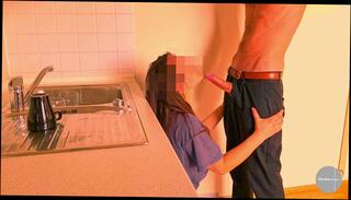 Video 1655107383: milf homemade amateur pov, amateur couple pov milf, amateur milf pov blowjob, tits milf pov blowjob, milf pov deep throat, big ass milf pov, best pov milf, brunette milf pov, pov amateur sloppy blowjob, small tits pov blowjob, amateur french milf, sucking