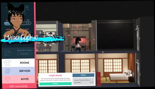 Video 1626096165: busty 3d hentai, hentai 3d porn game, huge cumshots 3d hentai, 3d toon porn, titted 3d hentai, sexy 3d hentai, 3d hentai teen, 3d hentai cute, japanese 3d hentai, tits boobs busty, giant tits 3d, sexy busty curvy, busty date, tits pussy fucked