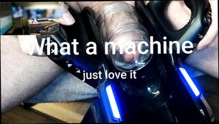 Video 1656236361: solo sex fucking machine, grandpa solo masturbation, sex toy machine fucking, homemade fuck machine, gay fuck machine, sex machine close, fucking machine mature, fucking machines hd, swedish homemade