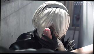 Video 1602692331: anime hentai 3d compilation, pov 3d hentai animation, animated 3d sex compilation, cum 3d hentai animations, anal creampie 3d hentai, best 3d animation compilation, doggy style creampie compilation, pov sex blowjob creampie, pussy 3d animation, cock 3d animation, hentai big ass anime, missionary pov compilation, 3d hentai deep throat, cowgirl creampie standing doggy, double blowjob compilation, hd 3d animation, japanese hentai anime, japanese breasts compilation, missionary doggy style position, white pussies compilation, cum face compilation, male cum compilation, anime straight, blowjob pov close, amazing animated