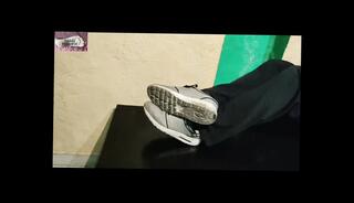 Video 1656522931: nylon feet foot, nylon socks foot, foot dom, feet solo man, amateur homemade foot, gay homemade solo, straight amateur solo, foot master, old grandpa gay, straight guys feet, dads feet, gay bear solo, takes foot, boss foot, latino foot, hd foot, old amateur portuguese