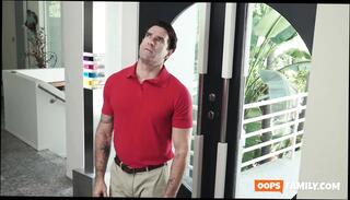 Video 1665718111: stepdad banging teen, tiny sister, pussy banged hardcore rough, sex tiny teen, tiny teen angel, stepdad eats pussy, stepdad spanks, tiny wet pussy, petite pussy banged, bang hot pussy, pornstar banged, tiny brunette teen, bang straight, taboo stepdad, hottest banging, bang hd, english spanking