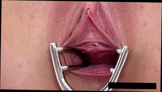 Video 1665121705: lucia denvile, lesbian pussy licking squirting, lesbian fisting squirting, fetish lesbian fist, lesbian toys squirt, squirting lesbian sex, lesbian fetish play, lesbian squirt blonde, lesbian women sex, squirting pussy close, handjob squirt, blowjob squirting, men squirting