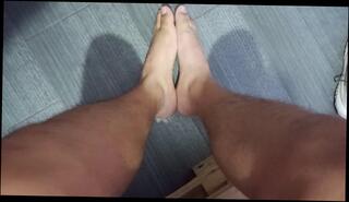 Video 1587067143: sexy feet twink, sexy feet solo, gay twink feet, solo amateur twink, twink feet hot, solo male feet, gay daddy feet, male feet pies, sexy latino twink