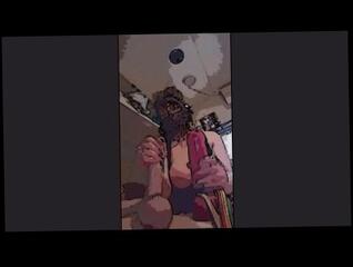 Video 247141303: teen slut double, sexy teen double, double teen handjob, amateur teen double, double cock, whore double, cartoon cock, big cock double, big dick double, two cocks teen, teen strokes cock