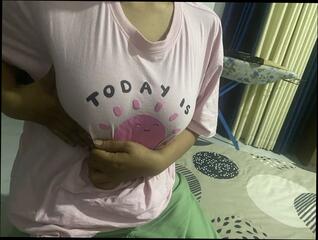Video 1623439821: brother stepsister sex, sissy slave girl, sissy slave boy, straight boy slave, stepsister girl friend, cute sissy girl, sissy boy playing, slave girl hd, 18 year old stepsister, stepsister home, sissy instruction
