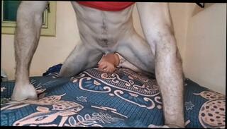 Video 1658080413: hairy twink solo, femboy fucks fleshlight, hairy guy fucks fleshlight, male twink fucking femboy, pov fleshlight fuck, twink jocks fuck, twink femboy gay, amateur femboy solo, solo straight twink, latino jock twink, muscular solo jock, hairy muscle jock, hairy men solo, hairy man solo, daddy fucks twink gay, silicone penis