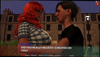 Video 1657524225: interracial cuckold humiliation, interracial cuckold creampie, interracial cuckold threesome, fucked creampied 3d sex, fucks cuckold wife creampies, interracial threesome anal fuck, cuckold wife squirts, big dick cuckold creampie, interracial hardcore cuckold, interracial threesome blowjob, naughty creampie threesome, rough interracial threesome, cuckold wife ass fucked, tit wife fucked creampied, big boobs anal threesome, 3d fuck game, public cuckold fucked, humiliation perverted