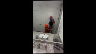 Video 1655333033: bbc creampie squirting, bbc pov creampie, pov feet fetish, pov amateur fuck creampie, pov pussy fucking creampie, pov sex blowjob creampie, pov bbc handjob, pov creampie big ass, cumshots creampie squirting, dick bbc pov, ebony bbc squirt, pov titty fuck handjob, creampie wet pussy fucked, bbc fuck fat ass, fucked rough squirts