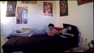 Video 833080304: pov doggy style cumshot, pov doggy style teen, pov hardcore doggy style, amateur pov doggy style, pov blowjob doggy style, fetish pov blowjob, doggy style pov hd, blowjob deep throat doggy, teen fucked doggy, teen rough doggy