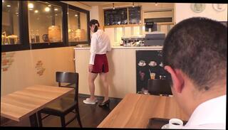 Video 1617118931: foot fetish feet worship, feet worship foot job, foot fetish slave, feet foot job cum, foot worship sex, straight feet worship, foot fetish leg, female foot worship, japanese foot fetish, asian foot worship, foot worship hd, man foot fetish, seduces foot, fetish stories, sex position cum, female ejaculation
