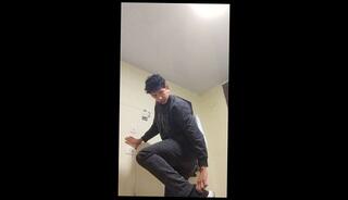 Video 1654151543: pov amateur solo male, solo male masturbation pov, amateur cuckold pov, pov solo dick, fetish solo masturbation, fetish gay solo, pov black solo, big dick amateur pov, pov amateur latin, latino solo male