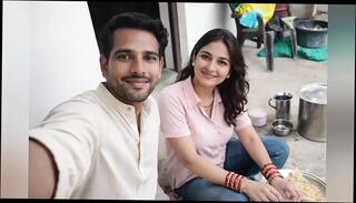 Video 1664106041: sister massages step brother, indian aunty massage sex, brother stepsister hot sex, teen step brother sister, brother sister mom, aunty indian desi stepsister, indian aunty stepmom, brother step sister taboo, sister step brother family, brother step sister bathroom, brother friends sister, doctor stepmom, aunty girl sex indian, daughter mom sister, aunty kissing sex, wife massage sex, aunty sex indian hindi, beautiful indian aunty sex, college girl stepsister, indian aunty old sex, mom massages step sons, mom stepmom mother, mature stepmom wife, teacher aunty, straight step brother, aunty indian 18 year, yoga stepsister, stepsister alone, american stepsister, stepsister romantic, indian web sex