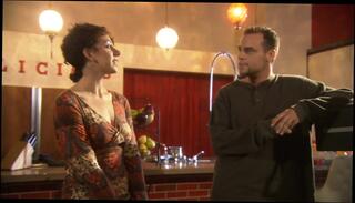 Video 1653921251: hairy lady, hairy nipples, horny hairy, facial hairy, hairy blowjob, hairy straight, hard hairy, hairy female, hairy brunette, hd hairy, dick sucking mouth, delicious lady, lady high heels, one lady