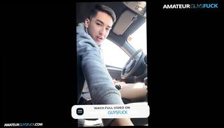 Video 1664376941: twink fucked bareback gay, twink bareback fucking teen, bareback twink gay sex, twink bareback fucking amateurs, cute twinks bareback fucking, bareback fuck young twink, homemade twinks bareback, twinks blowjob bareback, twink blowjob pov, twink twins, twink barebacking outdoors, barebacking european twink, twink gay guys fuck, sex public pov blowjob, hd pov teen fuck, twink car blowjob, pov fucking close, wild twink, park pov, blonde twink, fucking pleasure