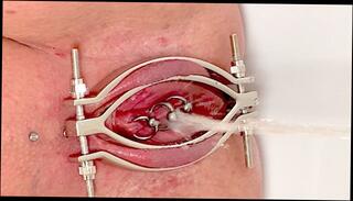 Video 1655755483: pissing pee compilation, milf pissing pee, squirt peeing pissing, pissing peeing fetish, solo pee fetish, desperate amateurs compilation milf, pissing pussy pee, pissing peeing girls, milf mom squirting, hot milf pee, pissing german milf, solo female peeing, pierced pussy peeing, clit milf pussy, girl pee toilet, perv milf, strong pee, very pissed