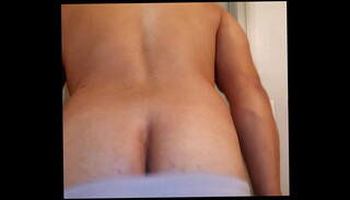 Video 1162613795: latin gay ass, big ass gay