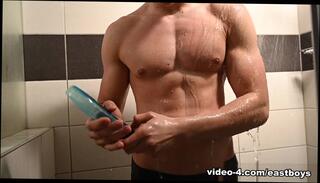 Video 1601015904: twink solo gay, solo amateur twink, muscle twink solo, gay twink male, muscle worship