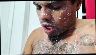 Video 1656424111: daughter stepdaughter stepdad, bbw pussy pump, pumping milk, cougar milks, stepdaughter eats pussy, sperm pump, daddy stepdaughter, stepdaughter cowgirl, bbw pussy creaming, milking straight, stepdaughter blowjob, bbw latin pussy, brazilian stepdaughter, tattooed stepdaughter, stepdaughter hd, portuguese pussy