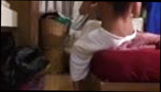 Video 1179513101: thai cam girl, straight cam