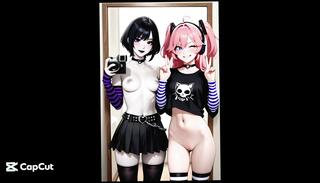 Video 1657381131: animated 3d sex compilation, hottest 3d animation compilation, busty 3d anime, erotic 3d animation, anime girls compilation, 3d animation hot sex, sexy 3d anime, cartoon animation sexy, 3d anime slut, 3d anime babe, titted 3d anime, sexy bbw pawg, busty retro babe, big titted 3d anime, bbw pawg wife, 3d fantasy animation, hd 3d animation, pumping compilation, busty british bbw, sexy busty tease, perfect busty girl, three sexy 3d, classic busty babe, pale busty big tit, pose compilation, anime style, compilation tight, busty curves