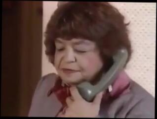 Video 285476504: women dick, women flashing