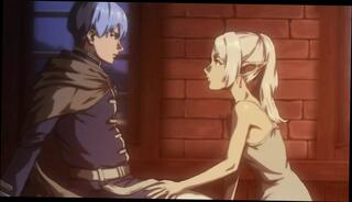 Video 1621725471: 3d hentai anime cartoon, hentai cartoon animation uncensored, hentai 3d anime sex, sexy 3d cartoon babes, hentai anime blowjob, anime hentai fuck, anime hentai teen, hot 3d sex hentai, sexy 3d cartoon blonde, hentai animated story, fantasy uncensored hentai, hentai anime hd, first sex hentai, straight hentai, first date blowjob, fucking venezuelan, passionate blowjob