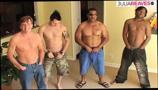 Video 1655673111: claire robbins, vintage retro big cock, vintage double penetration, vintage retro blowjobs, fetish double penetration, retro classic vintage, cock anal double penetration, anal babe double penetration, tits double penetration blowjob, two cocks double penetration, babe takes double penetration, double penetration horny, double penetration anal play, double penetration facial, fetish nipple play, retro nude, fetish small titted, vintage straight, hd retro