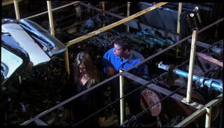 Video 1656740261: avy scott, dick girls sucks fucks, chick sucking dick fucking, tits girl sucks dick, chick sucking cock fucking, ass fucking dick sucking, pussy fucking dick sucking, babe sucking fucking dick, blowjob girl sucking cock, suck fuck large pecker, girl sucking huge dick, blow job sucking dick, hot chick sucks dick, girl sucking dick outdoors, blonde girl sucking dick, sucking fucking giant cocks, big tits chick sucks, ass cutie sucks cock, french babe ass fucked, dick sucking straight, english girl sucks, fucks hottest girl, cock sucking hd