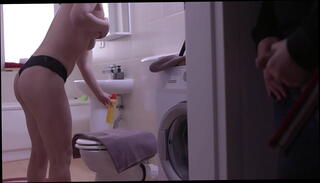 Video 1594797875: skinny hairy pussy, skinny hairy girl, hairy pussy wet cum, hairy ass wet pussy, natural tits hairy pussy, dirty hairy pussy, sexy hairy pussy, small tits hairy pussy, big tits hairy pussy, homemade hairy pussy, hairy dirty talking, hairy white pussy, hairy pussy lingerie, pretty hairy pussy, dirty barefoot, caught cumming, skinny brunette small tits, caught masturbating, slim skinny, newbie cum, quick fuck cum