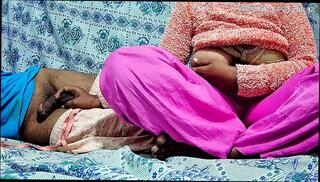 Video 1621911111: vintage bisexual, bisexual boy sex, bisexual sex couple, bisexual anal sex, homemade vintage sex, old bisexual couple, indian vintage sex, big bisexual cock, bisexual girls, straight bisexual, 18 year old bisexual, bisexual asian, hd vintage, dog boy