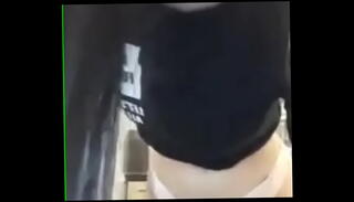 Video 1170029685: amateur teen facial, hottest amateur facial, teen spanked, teen facial hd, one teen