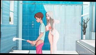 Video 1616808473: hentai anime sex cartoon, hentai cartoon anime big, stud fucking horny milf, hentai big ass anime, cartoon anime big tits, hentai sexy anime, pussy hentai anime, big tits milf caught, hentai anime game, hentai animation 60fps, hard animated hentai, japanese hentai asian milf, fucking fat ass milf, big tits milf handjob, stepsister big dick, horny hung studs, caught fucking neighbor, sexy milf shower, public sex caught, public nudity sex, milf fuck fantasy, stepsister takes shower, female nudity, big dick masterbation, sex step fuck