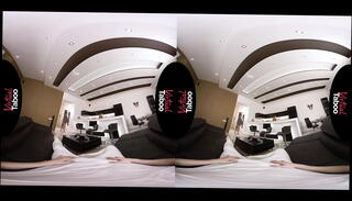 Video 1428125865: ass big tits pov, pov ass pussy, shaved pussy pov, big tits pov brunette, big boobs pov, vr pov, babe creamed