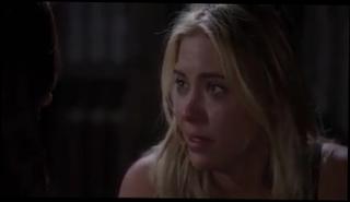 Video 192512304: ashley benson, babe big nipples, tits big nipples, big tits blonde babe, celebrity nipples