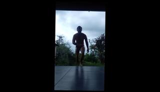 Video 1611342503: solo gay uncut cock, uncut solo male, solo model, big uncut dick cum, uncut big cock boy, uncut cock big cumshot, uncut cock handjob, amateur model handjob, love big uncut cock, uncut latin dick, solo male jerkoff, solo sperm